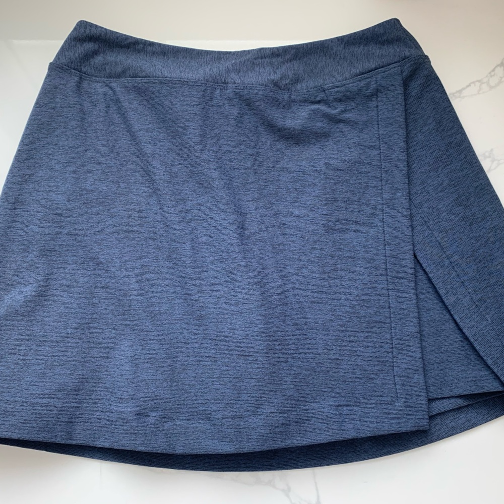 Outdoor Voices Court Skort